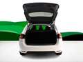 Peugeot 308 SW 1.2 PureTech S&S Style 110 Wit - thumbnail 13