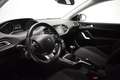 Peugeot 308 SW 1.2 PureTech S&S Style 110 Wit - thumbnail 7