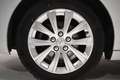 Peugeot 308 SW 1.2 PureTech S&S Style 110 Wit - thumbnail 14