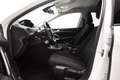 Peugeot 308 SW 1.2 PureTech S&S Style 110 Wit - thumbnail 15