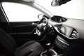 Peugeot 308 SW 1.2 PureTech S&S Style 110 Wit - thumbnail 16