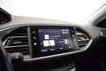 Peugeot 308 SW 1.2 PureTech S&S Style 110 Wit - thumbnail 26