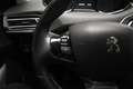 Peugeot 308 SW 1.2 PureTech S&S Style 110 Wit - thumbnail 20