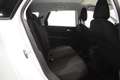 Peugeot 308 SW 1.2 PureTech S&S Style 110 Wit - thumbnail 17