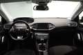 Peugeot 308 SW 1.2 PureTech S&S Style 110 Wit - thumbnail 6