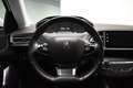Peugeot 308 SW 1.2 PureTech S&S Style 110 Wit - thumbnail 19