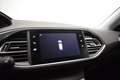 Peugeot 308 SW 1.2 PureTech S&S Style 110 Wit - thumbnail 27