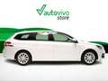 Peugeot 308 SW 1.2 PureTech S&S Style 110 Wit - thumbnail 12