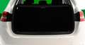 Peugeot 308 SW 1.2 PureTech S&S Style 110 Wit - thumbnail 9