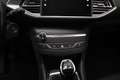 Peugeot 308 SW 1.2 PureTech S&S Style 110 Wit - thumbnail 25
