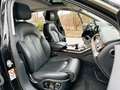 Audi A8 3.0 TDI quattro*LANG*MASSAGE*LED*KAMERA*HUD* Black - thumbnail 11