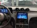 Mercedes-Benz C 220 d T Avantgarde LED|Navi|ParkAssist|AHK Zwart - thumbnail 11