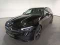 Mercedes-Benz C 220 d T Avantgarde LED|Navi|ParkAssist|AHK Zwart - thumbnail 3