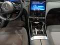 Mercedes-Benz C 220 d T Avantgarde LED|Navi|ParkAssist|AHK Zwart - thumbnail 12