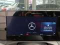 Mercedes-Benz C 220 d T Avantgarde LED|Navi|ParkAssist|AHK Zwart - thumbnail 7