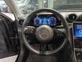 Mercedes-Benz C 220 d T Avantgarde LED|Navi|ParkAssist|AHK Zwart - thumbnail 10