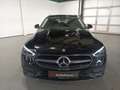 Mercedes-Benz C 220 d T Avantgarde LED|Navi|ParkAssist|AHK Zwart - thumbnail 2