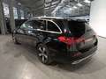 Mercedes-Benz C 220 d T Avantgarde LED|Navi|ParkAssist|AHK Zwart - thumbnail 4