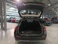 Mercedes-Benz C 220 d T Avantgarde LED|Navi|ParkAssist|AHK Zwart - thumbnail 6