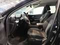 Mercedes-Benz C 220 d T Avantgarde LED|Navi|ParkAssist|AHK Zwart - thumbnail 8