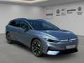 Volkswagen ID.7 Tourer Pro 82 kWh MATRIX HUD NAV AREAVIEW PANO SHZ Blau - thumbnail 3