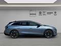 Volkswagen ID.7 Tourer Pro 82 kWh MATRIX HUD NAV AREAVIEW PANO SHZ Blau - thumbnail 4