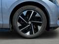 Volkswagen ID.7 Tourer Pro 82 kWh MATRIX HUD NAV AREAVIEW PANO SHZ Blau - thumbnail 5