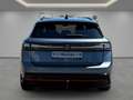 Volkswagen ID.7 Tourer Pro 82 kWh MATRIX HUD NAV AREAVIEW PANO SHZ Blau - thumbnail 6
