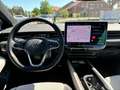 Volkswagen ID.7 Tourer Pro 82 kWh MATRIX HUD NAV AREAVIEW PANO SHZ Blau - thumbnail 10