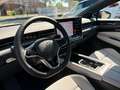 Volkswagen ID.7 Tourer Pro 82 kWh MATRIX HUD NAV AREAVIEW PANO SHZ Blau - thumbnail 9
