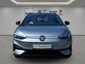 Volkswagen ID.7 Tourer Pro 82 kWh MATRIX HUD NAV AREAVIEW PANO SHZ Blau - thumbnail 2