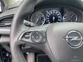 Opel Insignia Sports Tourer 1.5 Turbo Business Exec. Aut. 165pk Blauw - thumbnail 12