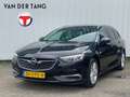 Opel Insignia Sports Tourer 1.5 Turbo Business Exec. Aut. 165pk Blauw - thumbnail 1