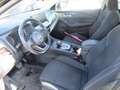 Nissan Qashqai Acenta Automatik, LED, NAVI Schwarz - thumbnail 17
