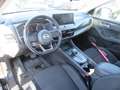 Nissan Qashqai Acenta Automatik, LED, NAVI Schwarz - thumbnail 16