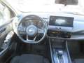 Nissan Qashqai Acenta Automatik, LED, NAVI Schwarz - thumbnail 15