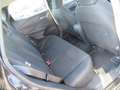 Nissan Qashqai Acenta Automatik, LED, NAVI Schwarz - thumbnail 7