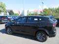 Nissan Qashqai Acenta Automatik, LED, NAVI Schwarz - thumbnail 12