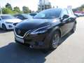 Nissan Qashqai Acenta Automatik, LED, NAVI Schwarz - thumbnail 1
