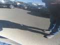 Nissan Qashqai Acenta Automatik, LED, NAVI Schwarz - thumbnail 13