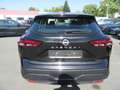 Nissan Qashqai Acenta Automatik, LED, NAVI Schwarz - thumbnail 9