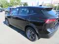 Nissan Qashqai Acenta Automatik, LED, NAVI Schwarz - thumbnail 11