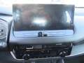 Nissan Qashqai Acenta Automatik, LED, NAVI Schwarz - thumbnail 18