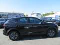 Nissan Qashqai Acenta Automatik, LED, NAVI Schwarz - thumbnail 5