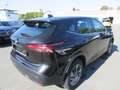 Nissan Qashqai Acenta Automatik, LED, NAVI Schwarz - thumbnail 8
