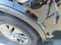 Nissan Qashqai Acenta Automatik, LED, NAVI Schwarz - thumbnail 14