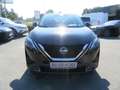 Nissan Qashqai Acenta Automatik, LED, NAVI Schwarz - thumbnail 2