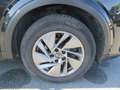 Nissan Qashqai Acenta Automatik, LED, NAVI Schwarz - thumbnail 4