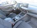 Nissan Qashqai Acenta Automatik, LED, NAVI Schwarz - thumbnail 6
