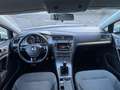 Volkswagen Golf Golf 5p 2.0 tdi Highline 150cv Weiß - thumbnail 9